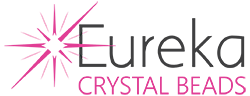 Eureka Crystal Beads